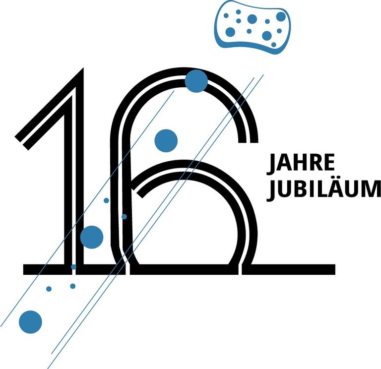 Jubiläum