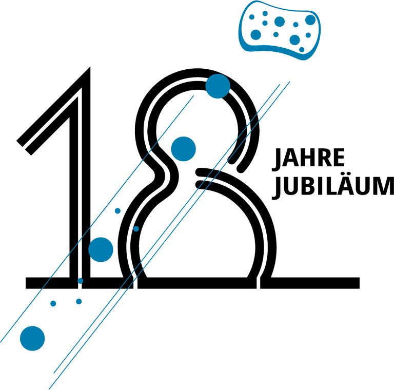 Jubiläum